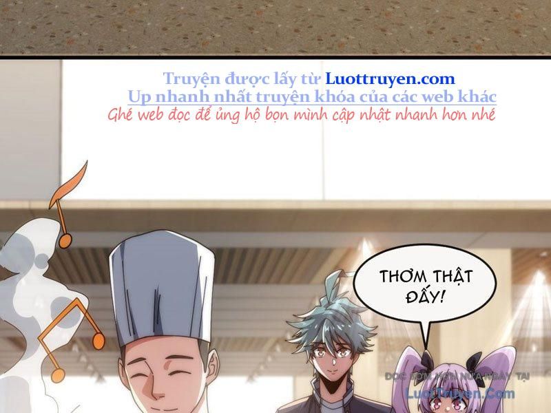 Tiến Hóa Vô Hạn Bắt Đầu Từ Con Số Không Chapter 19 - 69