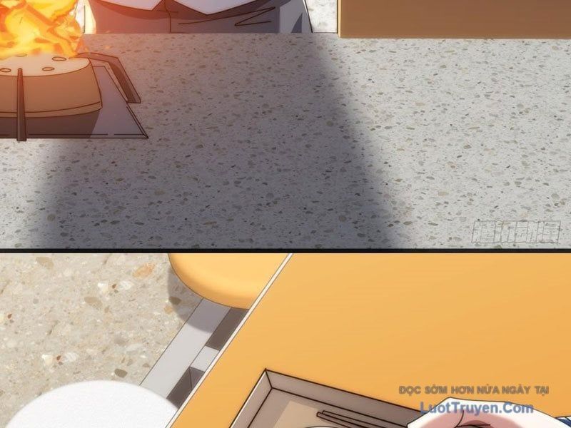 Tiến Hóa Vô Hạn Bắt Đầu Từ Con Số Không Chapter 19 - 71