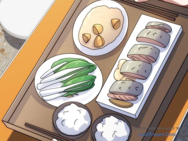 Tiến Hóa Vô Hạn Bắt Đầu Từ Con Số Không Chapter 19 - 72