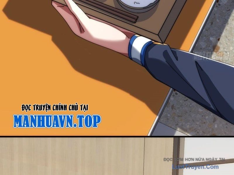 Tiến Hóa Vô Hạn Bắt Đầu Từ Con Số Không Chapter 19 - 73
