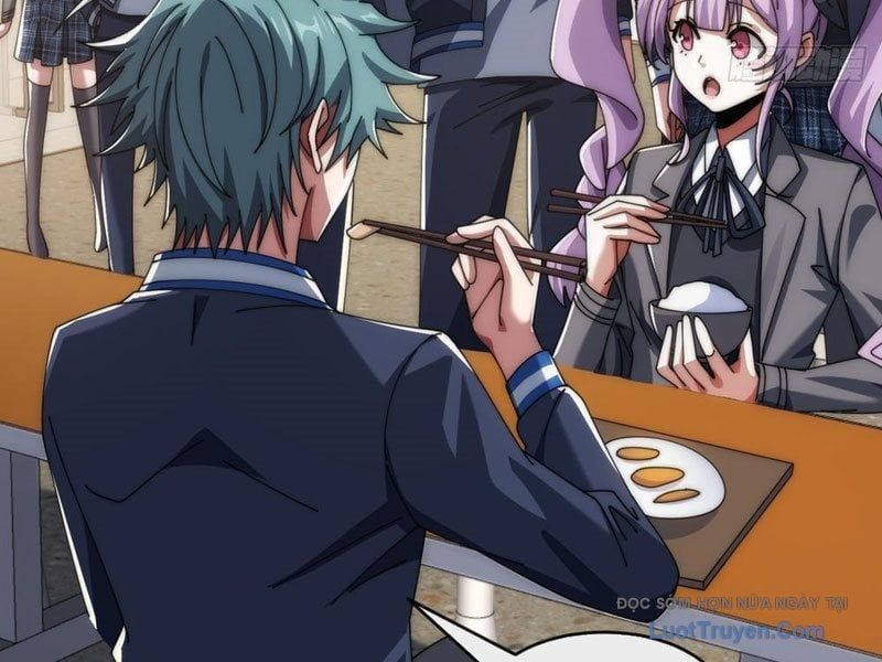 Tiến Hóa Vô Hạn Bắt Đầu Từ Con Số Không Chapter 19 - 75