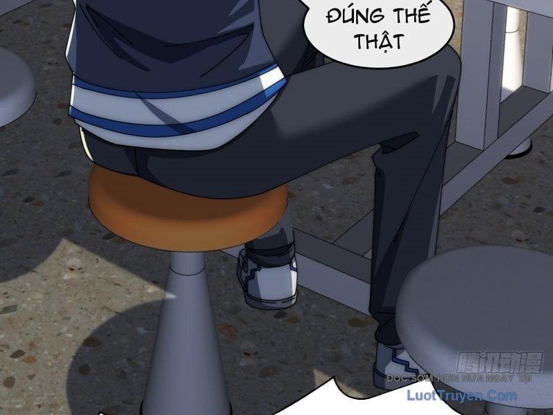 Tiến Hóa Vô Hạn Bắt Đầu Từ Con Số Không Chapter 19 - 76