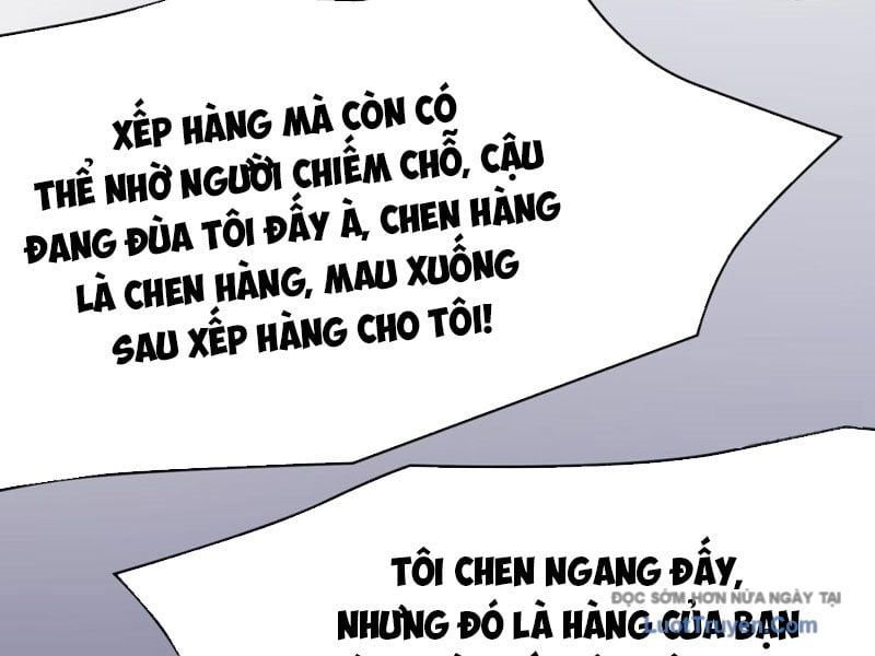 Tiến Hóa Vô Hạn Bắt Đầu Từ Con Số Không Chapter 19 - 78