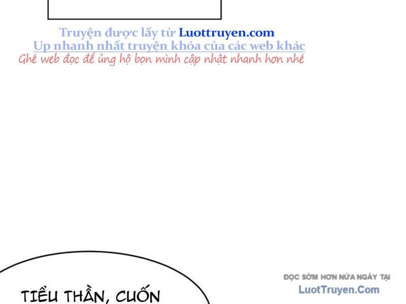 Tiến Hóa Vô Hạn Bắt Đầu Từ Con Số Không Chapter 19 - 9