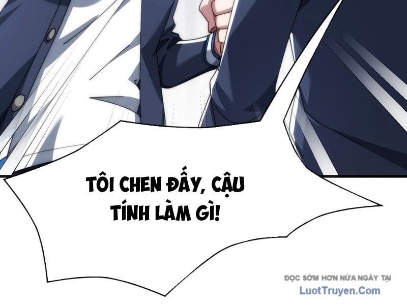 Tiến Hóa Vô Hạn Bắt Đầu Từ Con Số Không Chapter 19 - 83