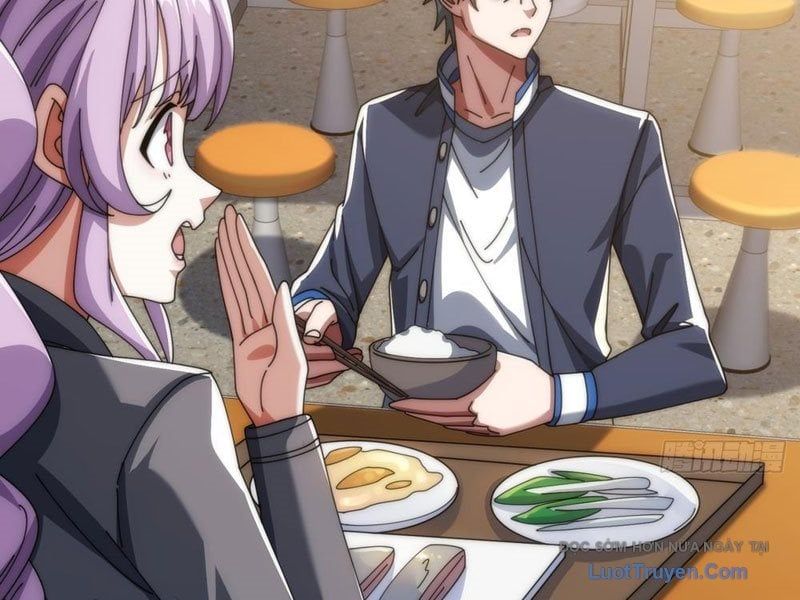 Tiến Hóa Vô Hạn Bắt Đầu Từ Con Số Không Chapter 19 - 85