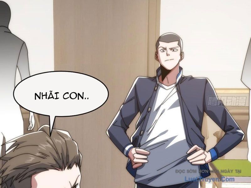 Tiến Hóa Vô Hạn Bắt Đầu Từ Con Số Không Chapter 19 - 87