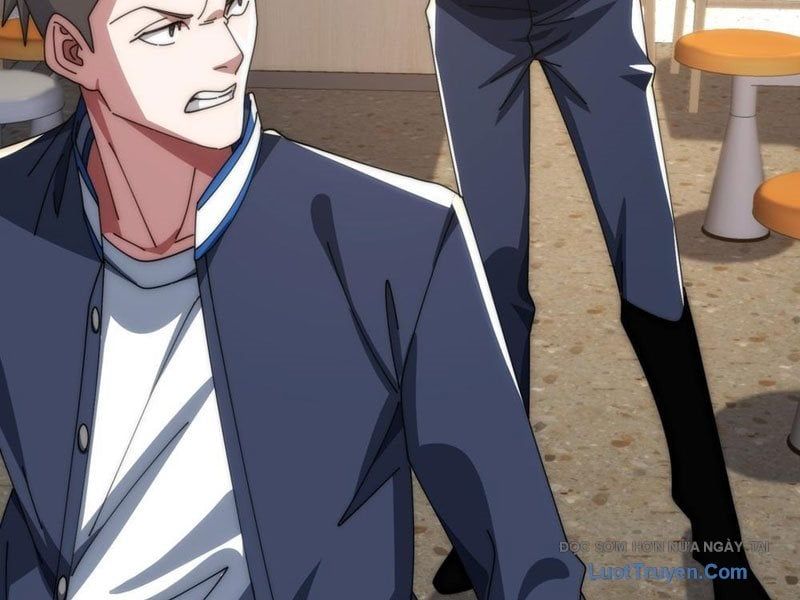 Tiến Hóa Vô Hạn Bắt Đầu Từ Con Số Không Chapter 19 - 88