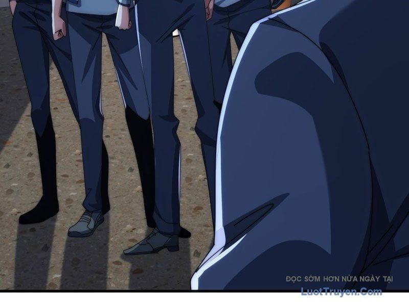 Tiến Hóa Vô Hạn Bắt Đầu Từ Con Số Không Chapter 19 - 91