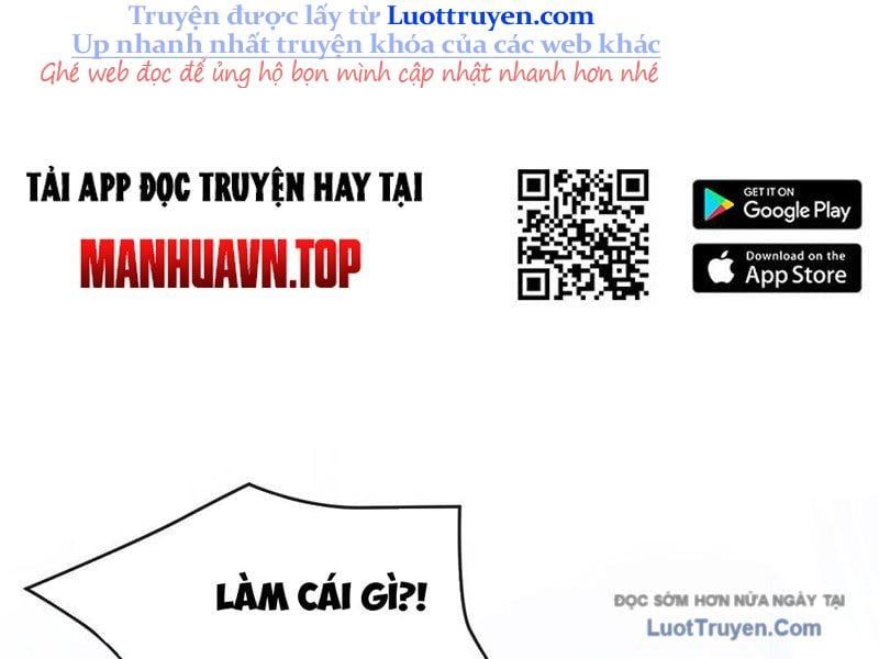 Tiến Hóa Vô Hạn Bắt Đầu Từ Con Số Không Chapter 19 - 92