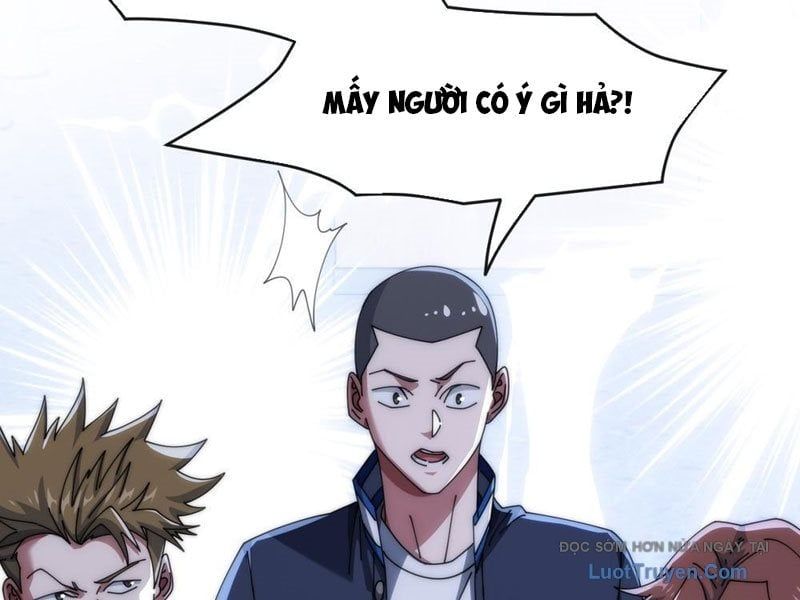 Tiến Hóa Vô Hạn Bắt Đầu Từ Con Số Không Chapter 19 - 93