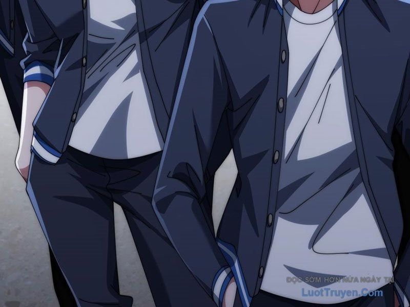 Tiến Hóa Vô Hạn Bắt Đầu Từ Con Số Không Chapter 19 - 95