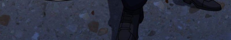 Tiến Hóa Vô Hạn Bắt Đầu Từ Con Số Không Chapter 19 - 97