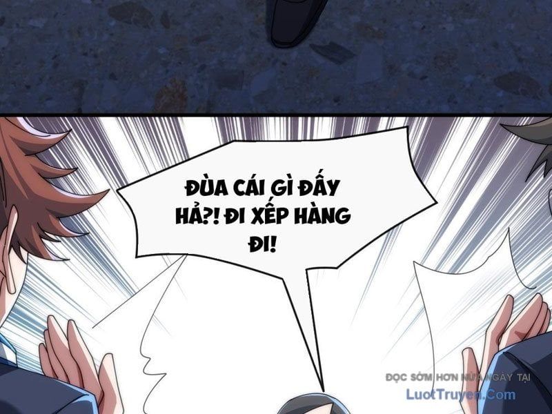 Tiến Hóa Vô Hạn Bắt Đầu Từ Con Số Không Chapter 19 - 98