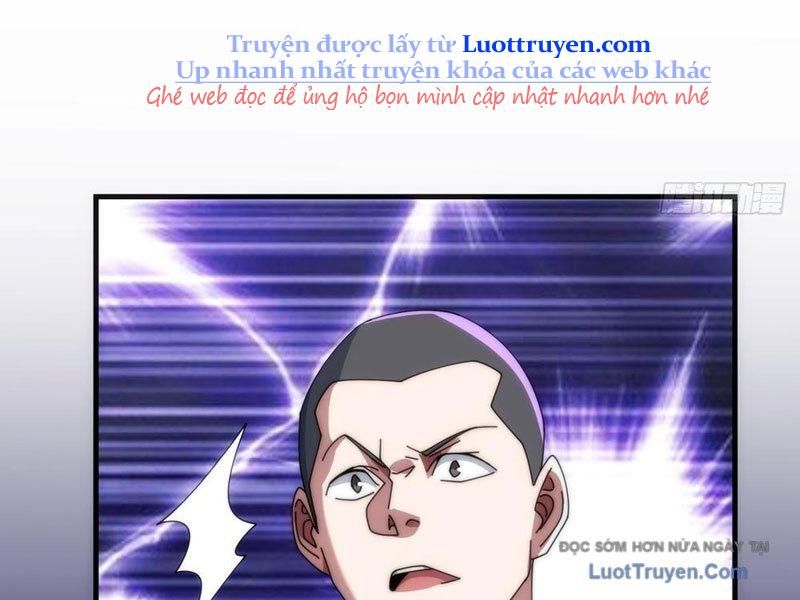 Tiến Hóa Vô Hạn Bắt Đầu Từ Con Số Không Chapter 19 - 100