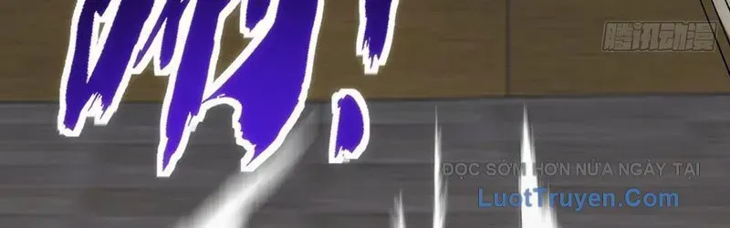 Tiến Hóa Vô Hạn Bắt Đầu Từ Con Số Không Chapter 20 - 101