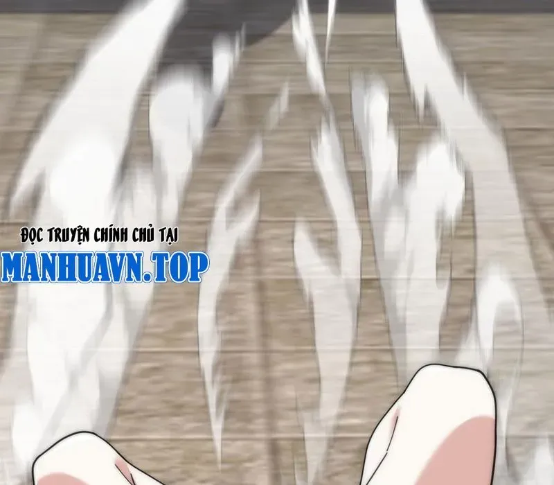 Tiến Hóa Vô Hạn Bắt Đầu Từ Con Số Không Chapter 20 - 102