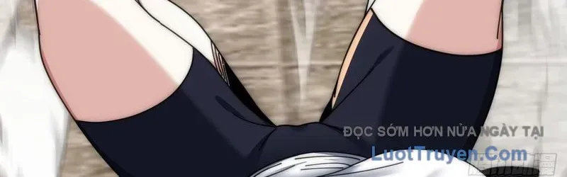 Tiến Hóa Vô Hạn Bắt Đầu Từ Con Số Không Chapter 20 - 103