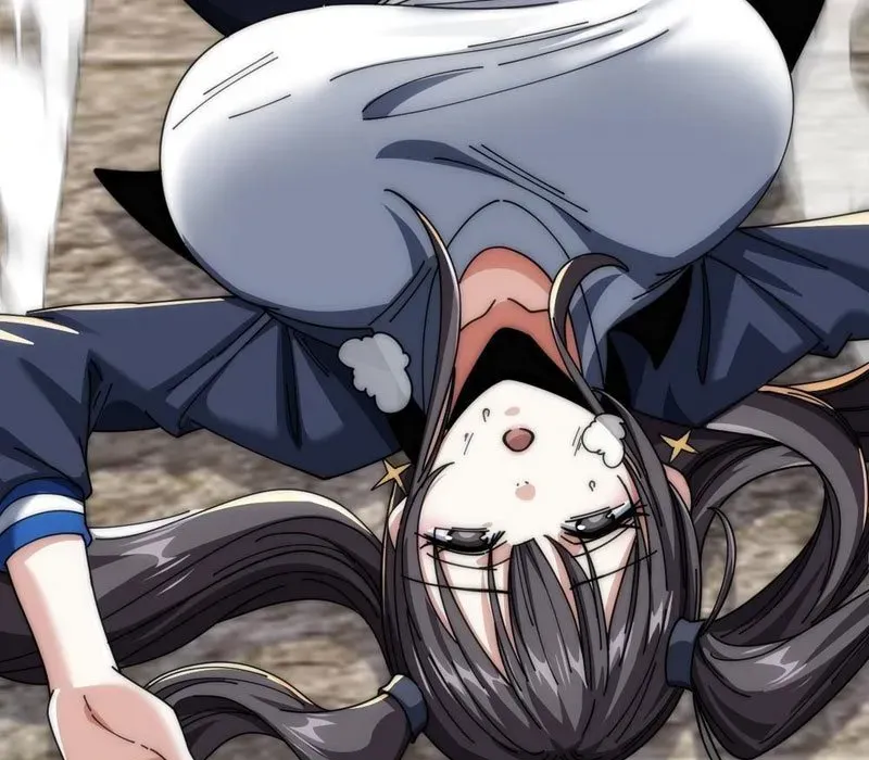 Tiến Hóa Vô Hạn Bắt Đầu Từ Con Số Không Chapter 20 - 104