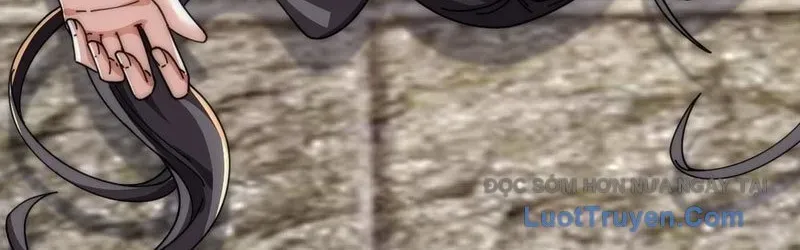 Tiến Hóa Vô Hạn Bắt Đầu Từ Con Số Không Chapter 20 - 105