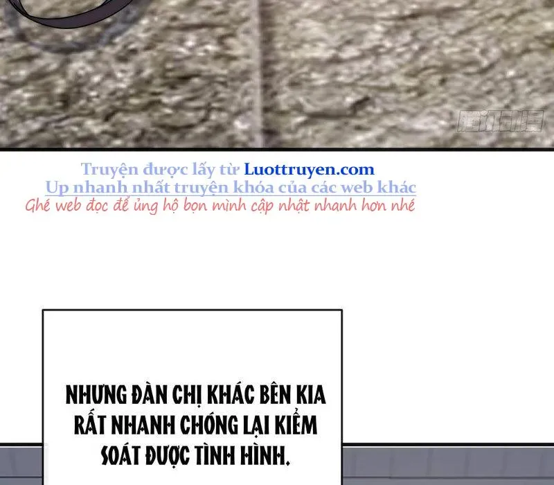 Tiến Hóa Vô Hạn Bắt Đầu Từ Con Số Không Chapter 20 - 106