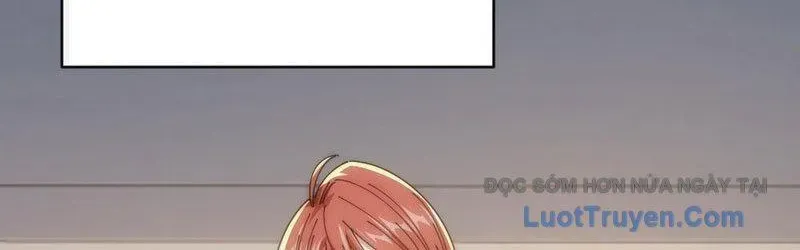 Tiến Hóa Vô Hạn Bắt Đầu Từ Con Số Không Chapter 20 - 107