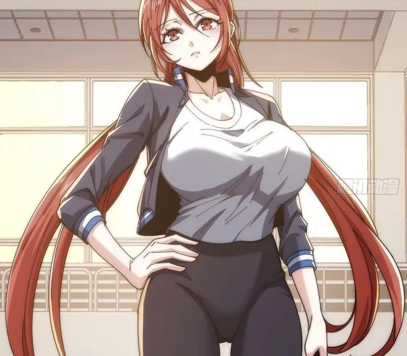 Tiến Hóa Vô Hạn Bắt Đầu Từ Con Số Không Chapter 20 - 108