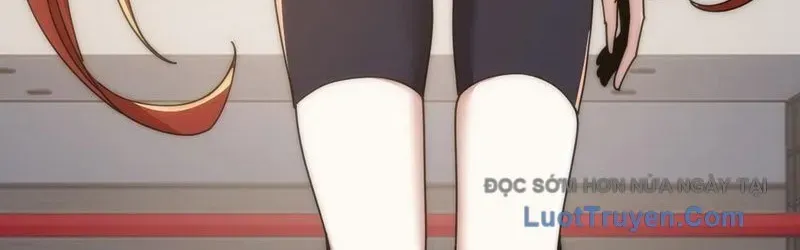 Tiến Hóa Vô Hạn Bắt Đầu Từ Con Số Không Chapter 20 - 109