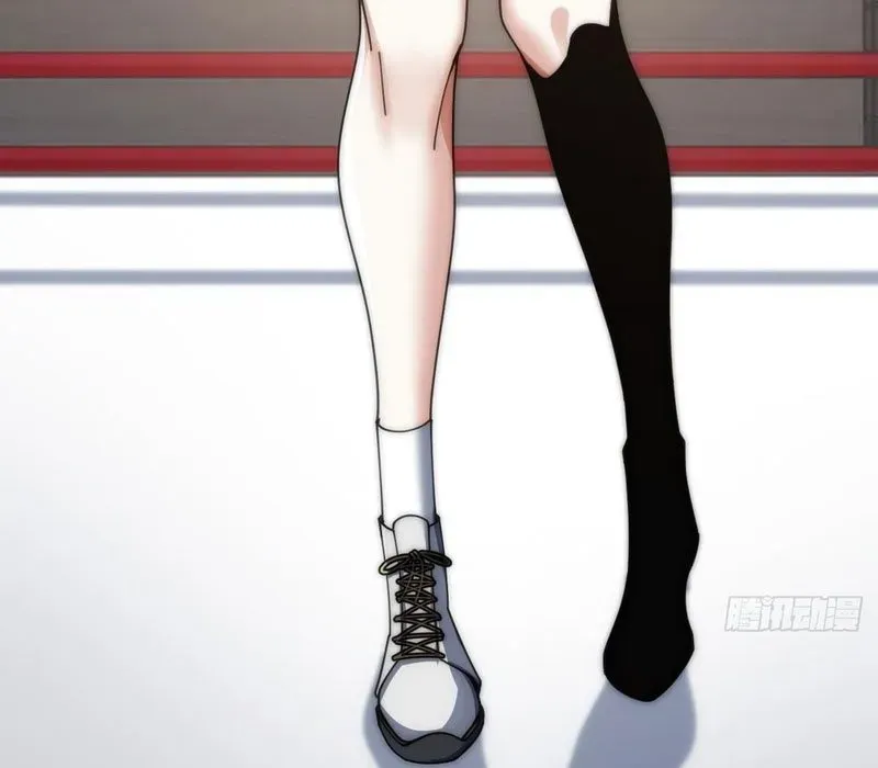 Tiến Hóa Vô Hạn Bắt Đầu Từ Con Số Không Chapter 20 - 110