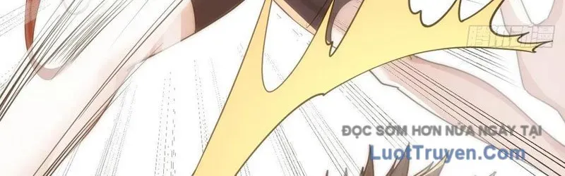 Tiến Hóa Vô Hạn Bắt Đầu Từ Con Số Không Chapter 20 - 113