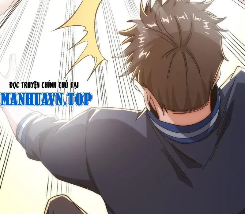 Tiến Hóa Vô Hạn Bắt Đầu Từ Con Số Không Chapter 20 - 114