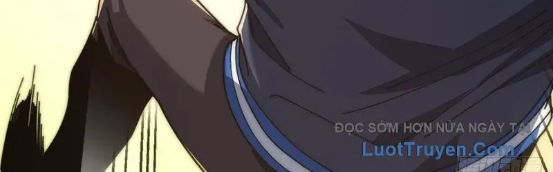 Tiến Hóa Vô Hạn Bắt Đầu Từ Con Số Không Chapter 20 - 115