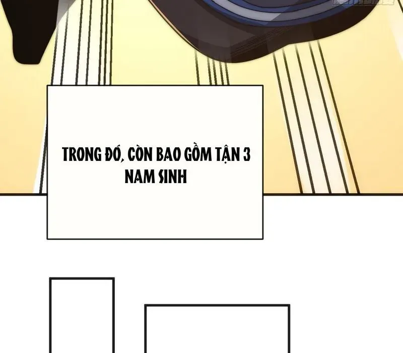 Tiến Hóa Vô Hạn Bắt Đầu Từ Con Số Không Chapter 20 - 116