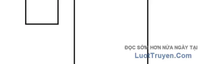 Tiến Hóa Vô Hạn Bắt Đầu Từ Con Số Không Chapter 20 - 117