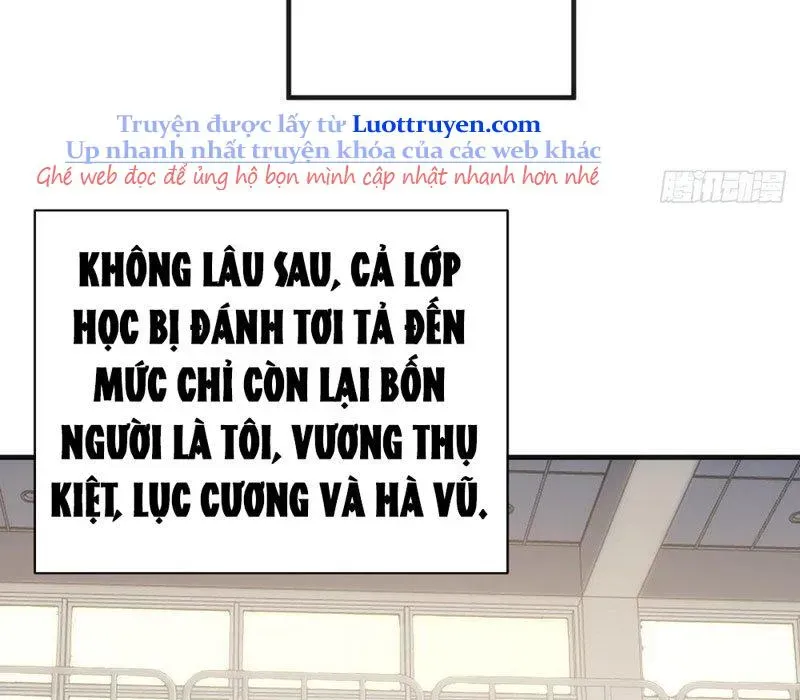 Tiến Hóa Vô Hạn Bắt Đầu Từ Con Số Không Chapter 20 - 118