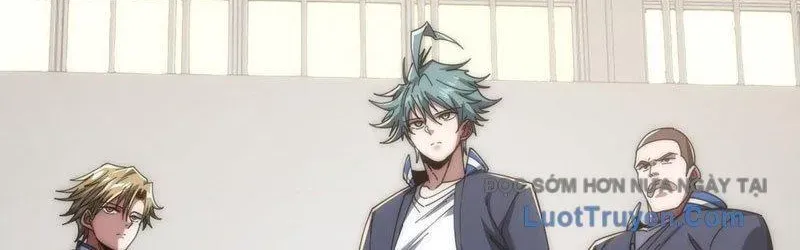 Tiến Hóa Vô Hạn Bắt Đầu Từ Con Số Không Chapter 20 - 119