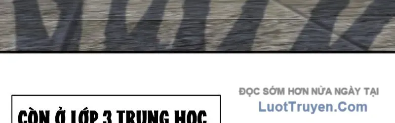 Tiến Hóa Vô Hạn Bắt Đầu Từ Con Số Không Chapter 20 - 121