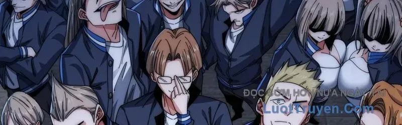 Tiến Hóa Vô Hạn Bắt Đầu Từ Con Số Không Chapter 20 - 123