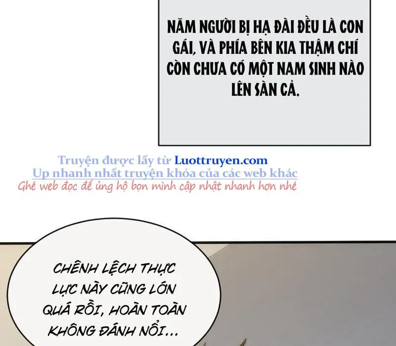 Tiến Hóa Vô Hạn Bắt Đầu Từ Con Số Không Chapter 20 - 126