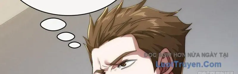 Tiến Hóa Vô Hạn Bắt Đầu Từ Con Số Không Chapter 20 - 127