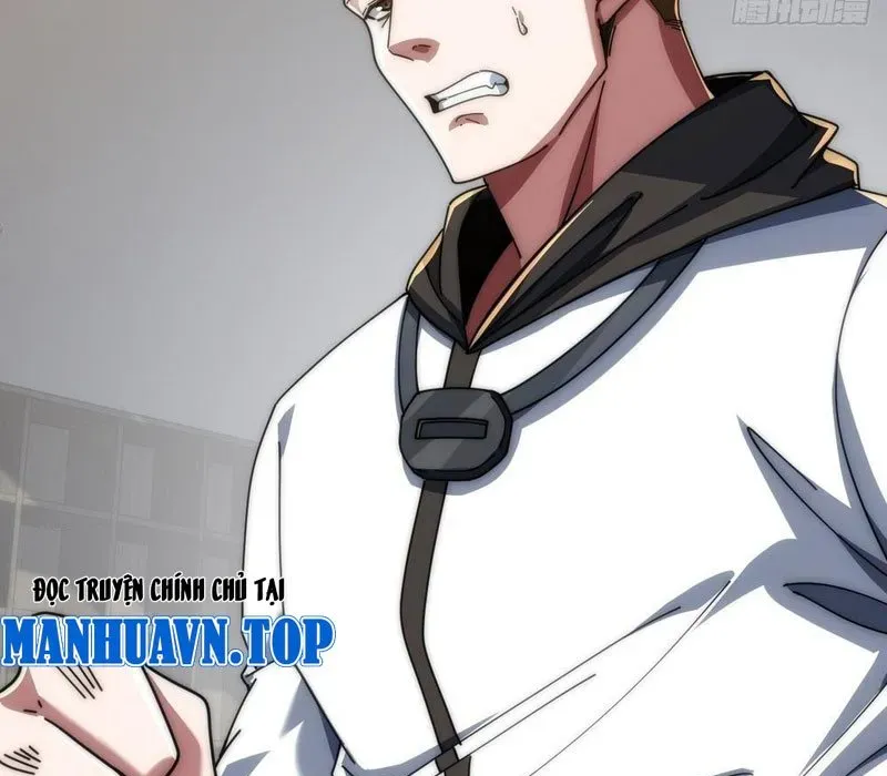 Tiến Hóa Vô Hạn Bắt Đầu Từ Con Số Không Chapter 20 - 128