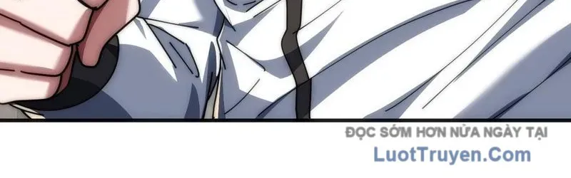 Tiến Hóa Vô Hạn Bắt Đầu Từ Con Số Không Chapter 20 - 129