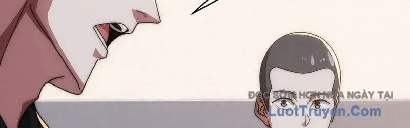 Tiến Hóa Vô Hạn Bắt Đầu Từ Con Số Không Chapter 20 - 131