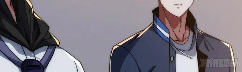 Tiến Hóa Vô Hạn Bắt Đầu Từ Con Số Không Chapter 20 - 132