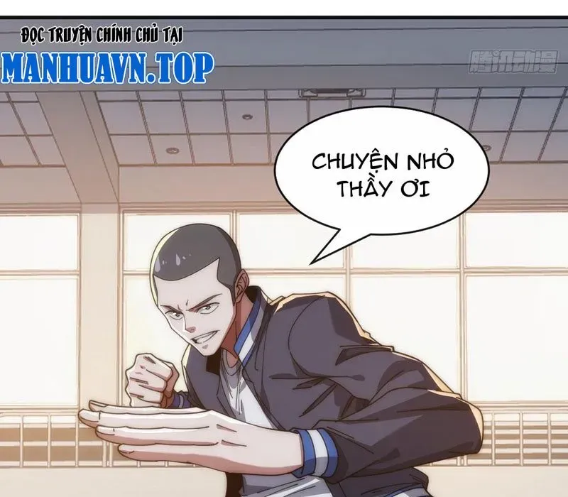 Tiến Hóa Vô Hạn Bắt Đầu Từ Con Số Không Chapter 20 - 135