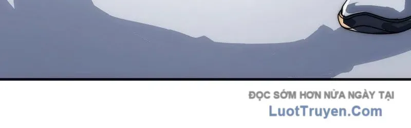 Tiến Hóa Vô Hạn Bắt Đầu Từ Con Số Không Chapter 20 - 138