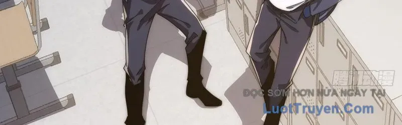 Tiến Hóa Vô Hạn Bắt Đầu Từ Con Số Không Chapter 20 - 15