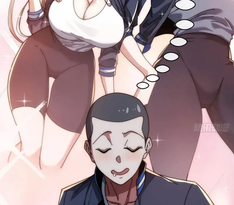 Tiến Hóa Vô Hạn Bắt Đầu Từ Con Số Không Chapter 20 - 141