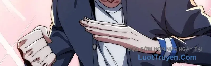 Tiến Hóa Vô Hạn Bắt Đầu Từ Con Số Không Chapter 20 - 142