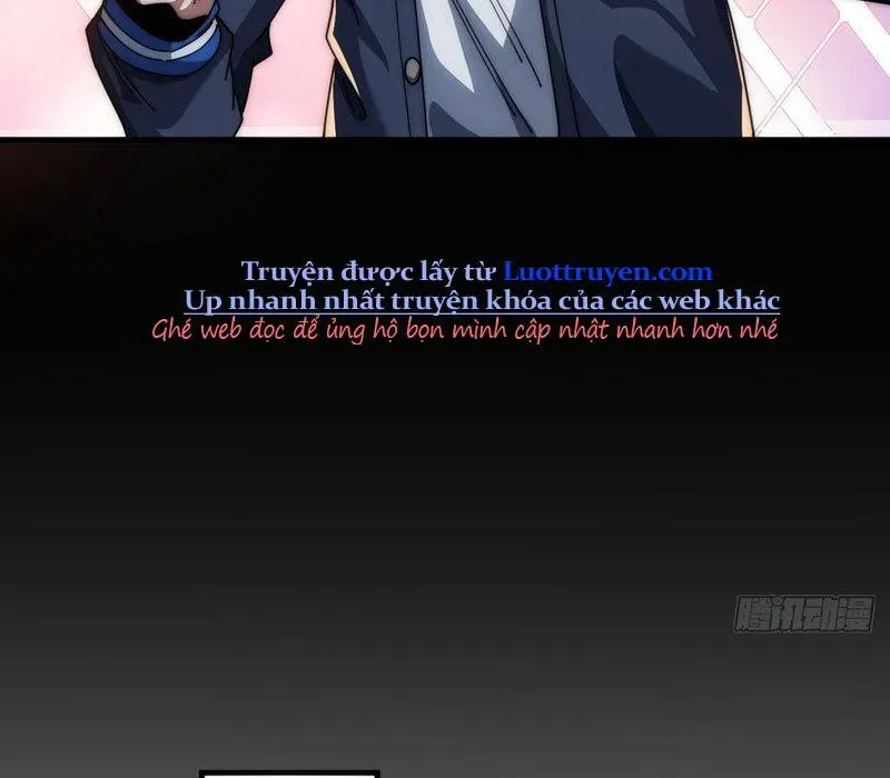 Tiến Hóa Vô Hạn Bắt Đầu Từ Con Số Không Chapter 20 - 143